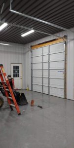 received_847798312355919[1].jpg