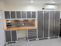 NewAge Cabinets Installed.jpg