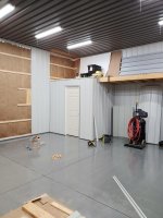 0407202101[2].jpg