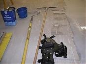 garage epoxy coat half done 4.JPG