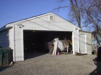 garage1.jpg