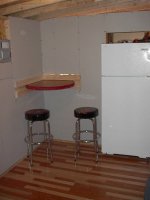man-room.jpg