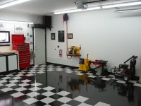 vct.jpg