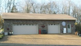 whole garage.JPG