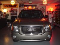 garage gallery 05.JPG