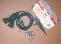 lamp holder parts.JPG