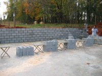block work 007.jpg