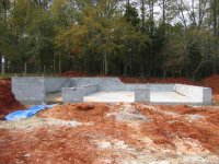 block work 012.jpg