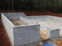 block work 015.jpg