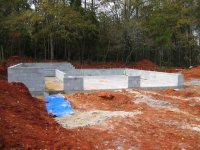 block work 018.jpg