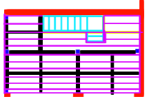 plan.gif