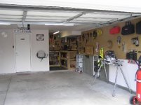 Garage Use1.JPG