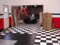 DSCN8495.JPG