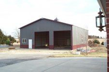 garageday8.jpg