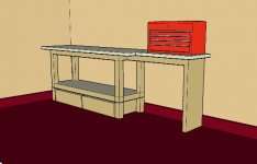 workbench.jpg