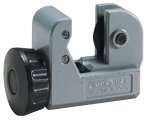mini tubing cutter.jpg