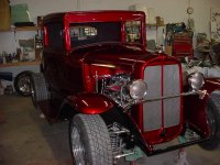 DSC04058 (Custom).JPG