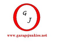 Garage Junkies Logo.JPG