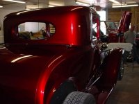 DSC04059 (Custom).JPG