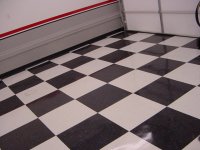 ebaypics 218.jpg