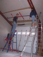 100_8142-web.JPG