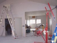 100_8191-web.JPG