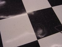 ebaypics 217.jpg