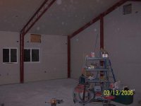 100_8213-web.JPG