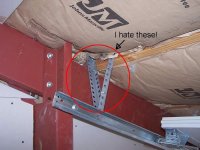 100_8131-web.JPG