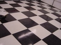 ebaypics 219.jpg