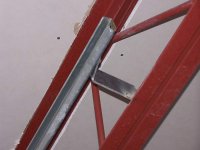 100_8186-web.JPG