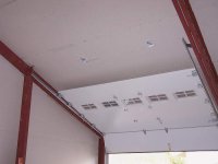 100_8187-web.JPG