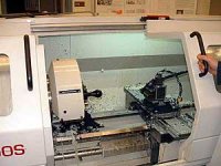 knobinlathe.jpg