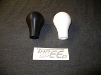 threespeed-shift-knobs1.jpg