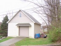 Garage upper.jpg