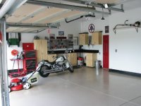 Garage(1).jpg