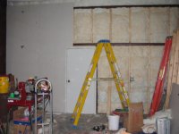 office east wall 01.jpg