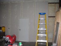 east wall office 02.jpg