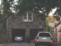 3-level garage frontsm.JPG