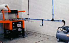 Transair pipe.gif