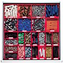 drawer1.jpg
