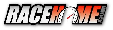 racehome.jpg