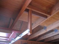 garage door support.jpg