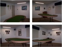 Barnard Poker Club.JPG