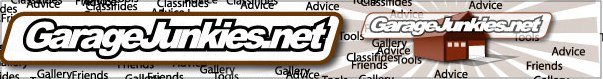 garagebanner1.jpg