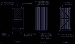 Carriage-Doors.jpg