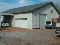 garage1.jpg