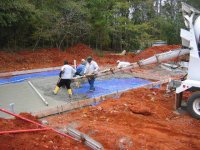 slab pour 019.jpg