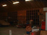 garage4.jpg