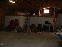 garage5.jpg